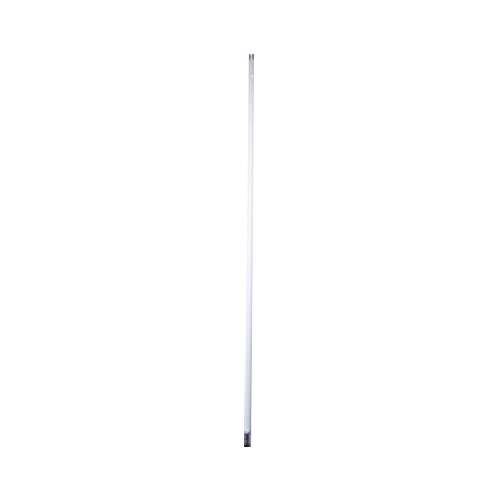 MVA-2200