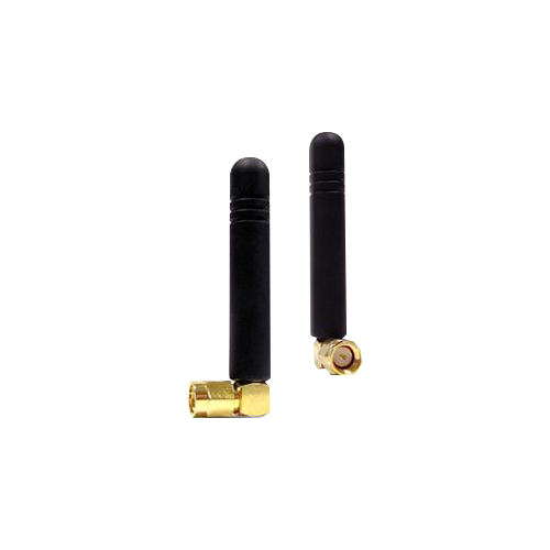 TH80B-SMA90