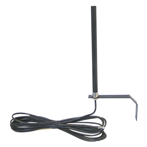 TH-261 2.4G Antenna