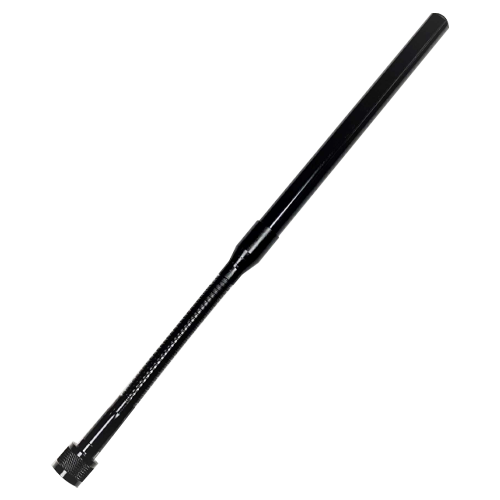TH-50P-N(M)