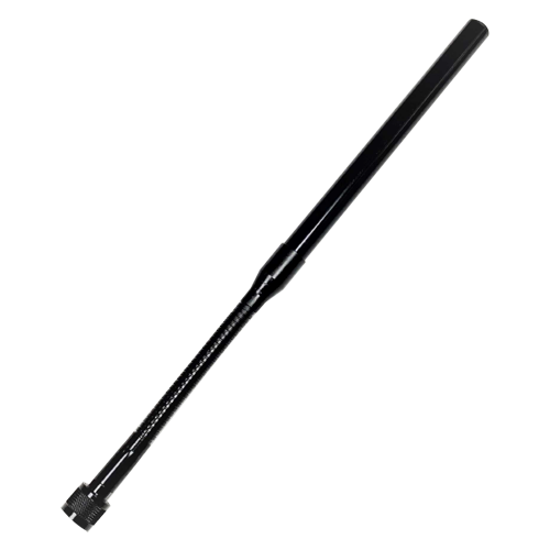 TH-100P-N(M)