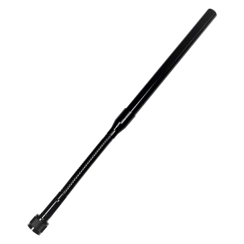 TH-315F-N(M)