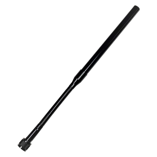 TH-433D-N(M)