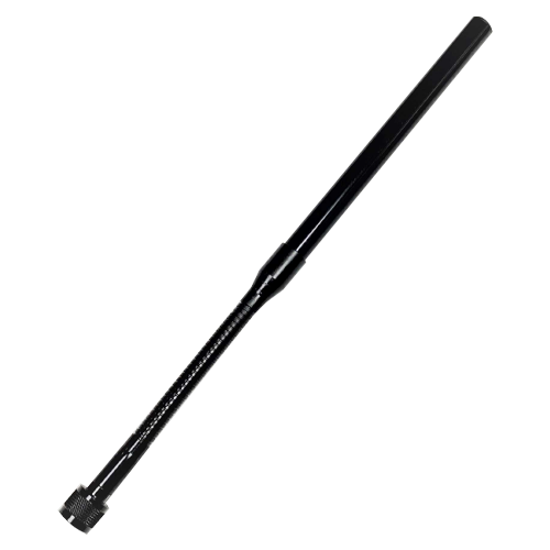 TH-435D-N(M)