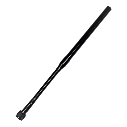 TH-868-N(M)