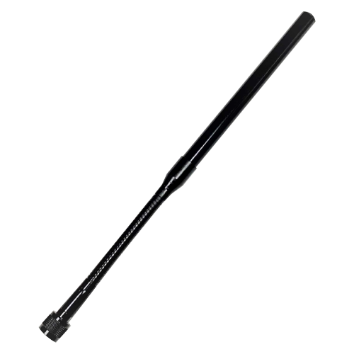 TH-915J-N(M)