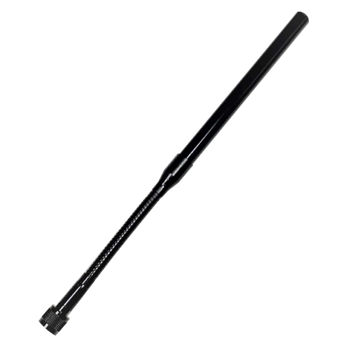 TH-942-N(M)