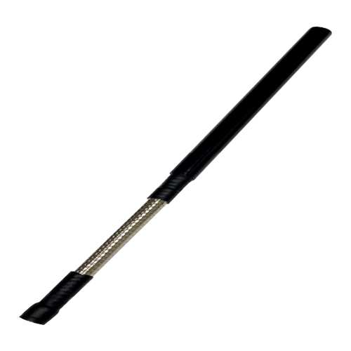 TH-1090A-TNC(M)