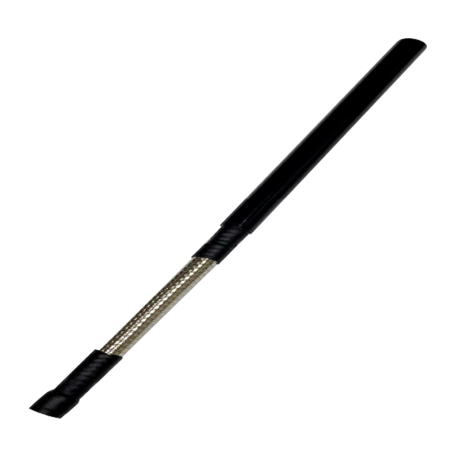 TH-1250A-TNC(M)