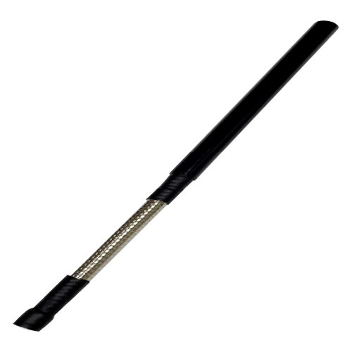 TH-1626-TNC(M)