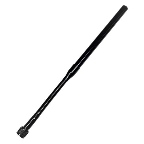 TH-1800-N(M)