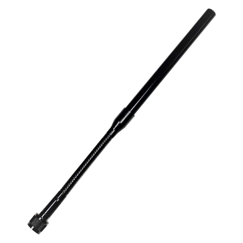 TH-2000-N(M)