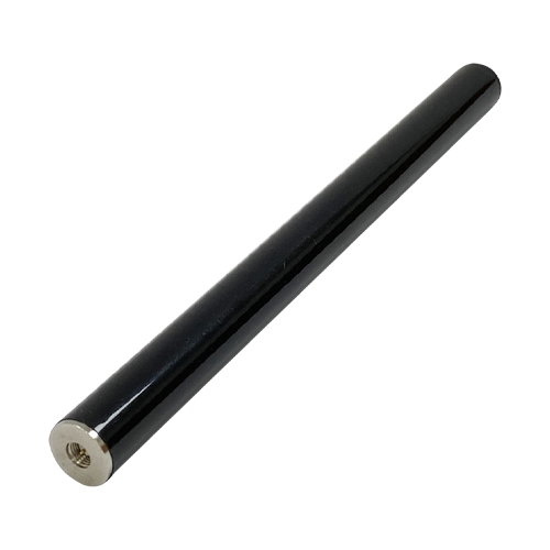 TH-2300C