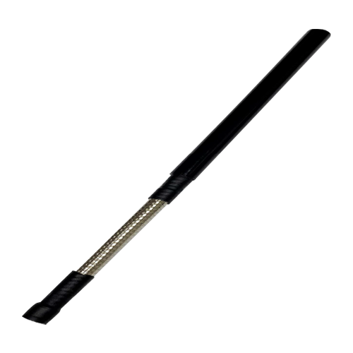 TH-2400A-TNC(M)