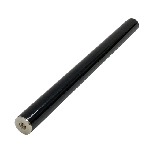 TH-5800B