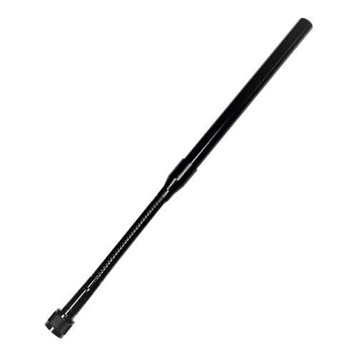 TH-9024A-N(M)
