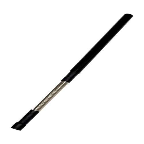 TH-9024-TNC(M)