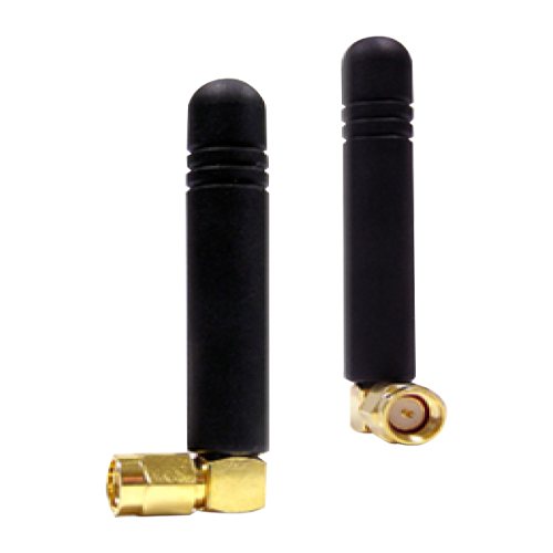 TH-80-2250