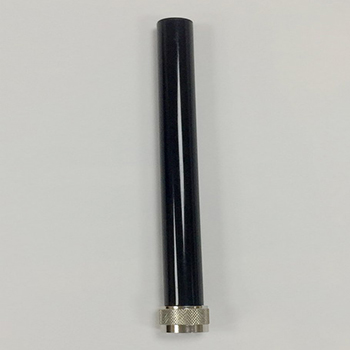 TH-400A