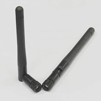 TH-90-RP-SMA(M) 2.4/5.8/6/7G