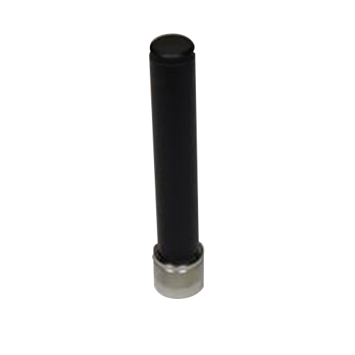 TH-1325 2.4Ghz Antenna