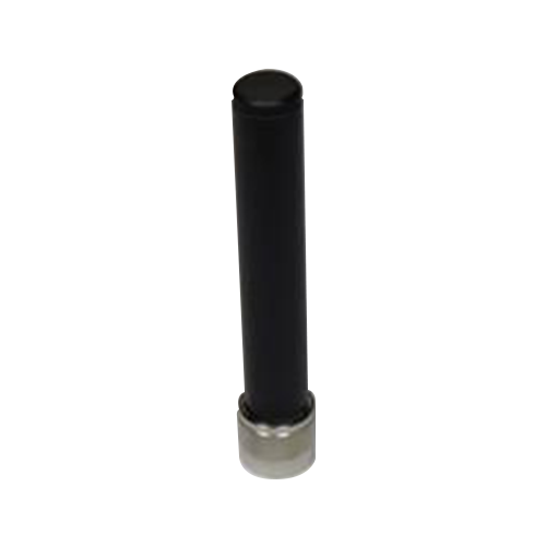 TH 3000 2~4.8Ghz Antenna