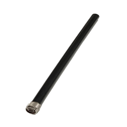TH-3900C 3.9Ghz Antenna