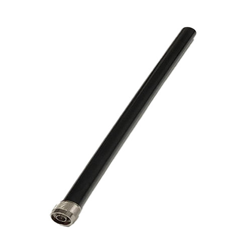 TH-3900C 3.9Ghz Antenna