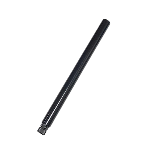 TH-9024C-SMA(M)  900Mhz & 2.4G Dual Band Antenna