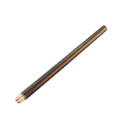 TH-460G UHF Antenna