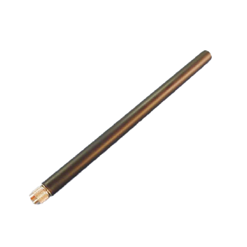 TH-460G UHF Antenna