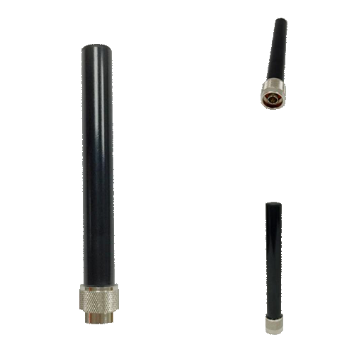 TH-2458P