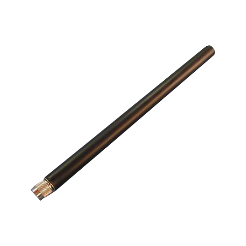 TH-460G