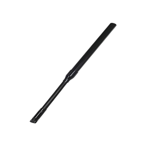 TH-9024A-SMA(M)