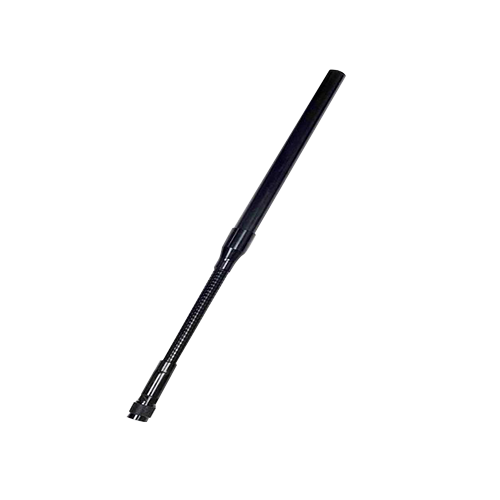 TH-9024A-TNC(M)