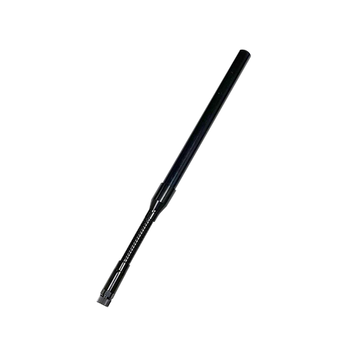 TH-9024B-SMA(M)