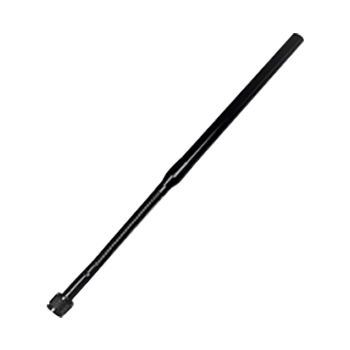 TH-868G / TH-915J / TH-942