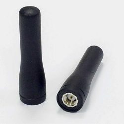 4-axis Helix Compact & Sensitive BDS/GNSS Antenna GA-85F