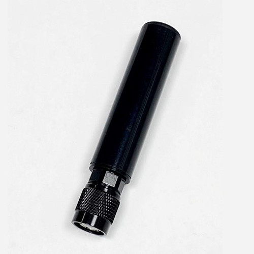 4-axis Helix BDS/GNSS/Iridium Passive Antenna TH-85H