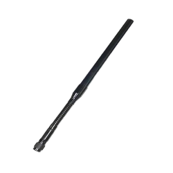 L & 2.4G & S Band Gooseneck Antenna TH-1438D-TNC(M)