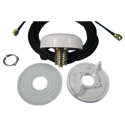 S-BAND Passive Antenna GA-2250-SMA(F)