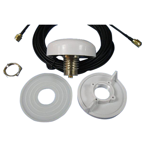S-BAND Passive Antenna GA-2250-SMA(F)