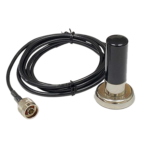 UHF / RFID & LORA Passive Antenna MA-824