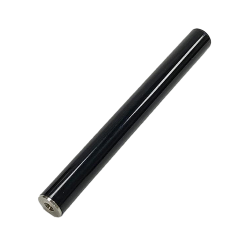 L Band & 2.4G & S Band Antenna TH-1325B