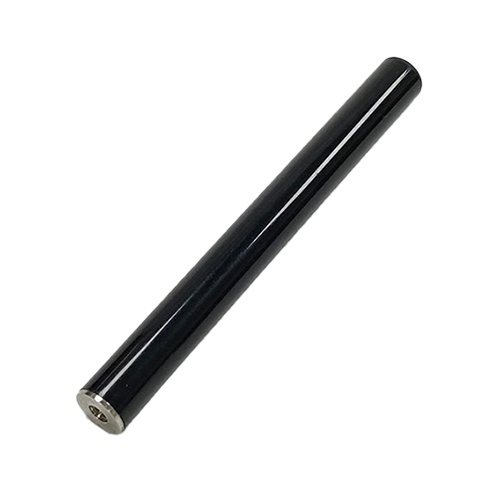 L Band & 2.4G & S Band Antenna TH-1325B