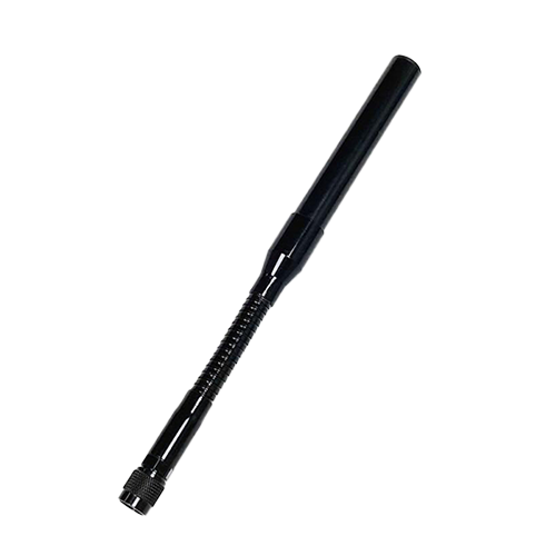 1.6~5Ghz Broadband Gooseneck Antenna TH-1650