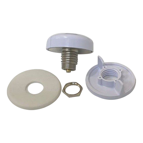X-Band Passive Antenna GA-7500