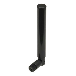 L Band & 2.4G & S Band Antenna TH‐1325C