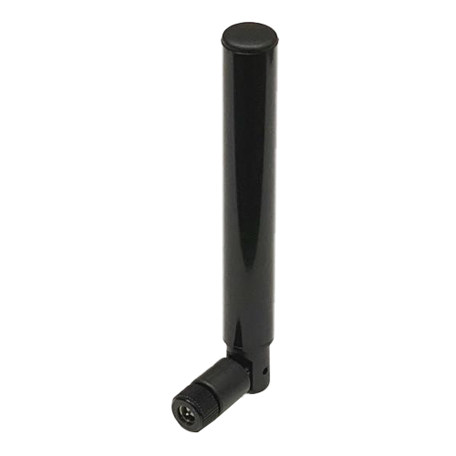 L Band & 2.4G & S Band Antenna TH‐1325C