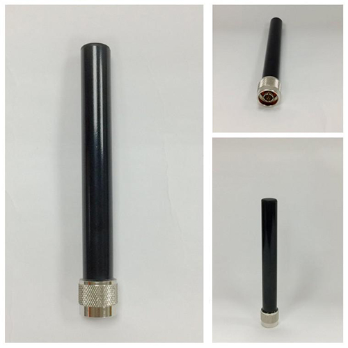 L Band Omni Antenna TH-1400G